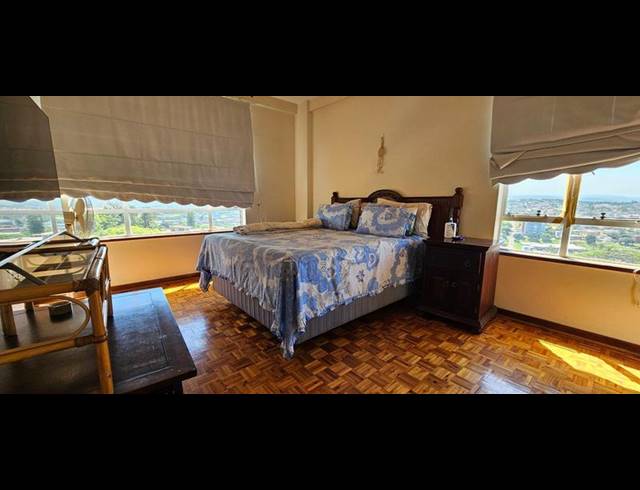 2 BEDROOM PROPERTY TO RENT IN MUSGRAVE